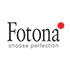 fotona