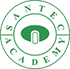 presentazione santec academy