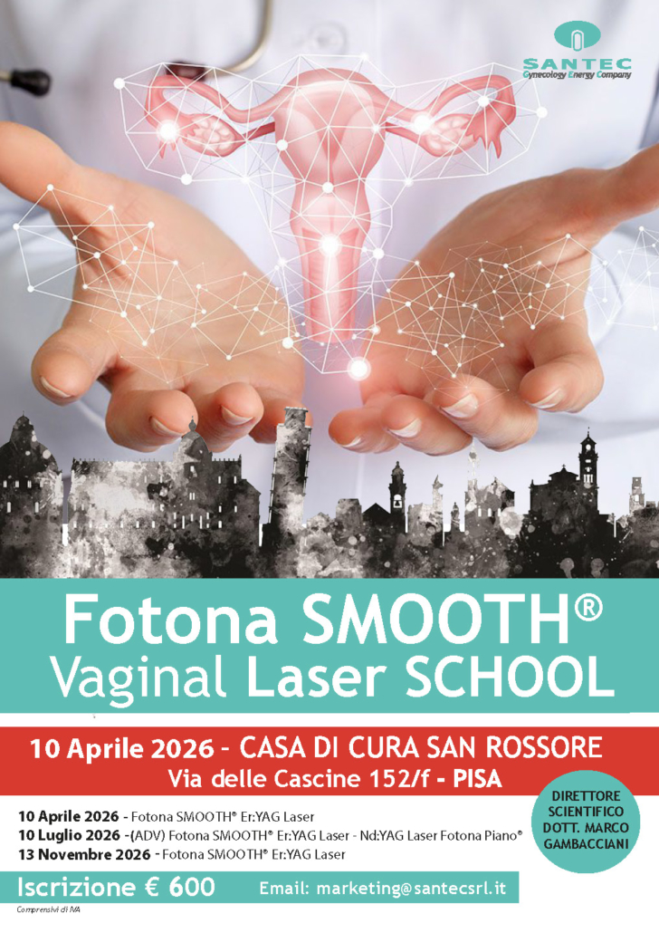 PROGRAMMA-SANTEC-FOTONA-LASER-SCHOOL-PRELIMINARE-10-aprile-2026-rev-2_Pagina_1