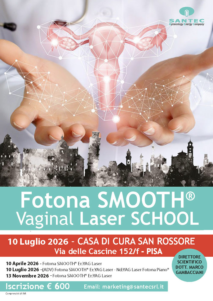 SANTEC-LASER-SCHOOL-10-luglio-2026-save-the-date_cover